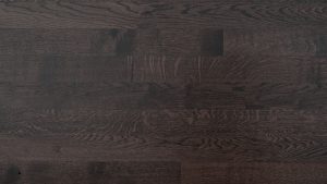 Detal słojów: Dąb Standard Wenge