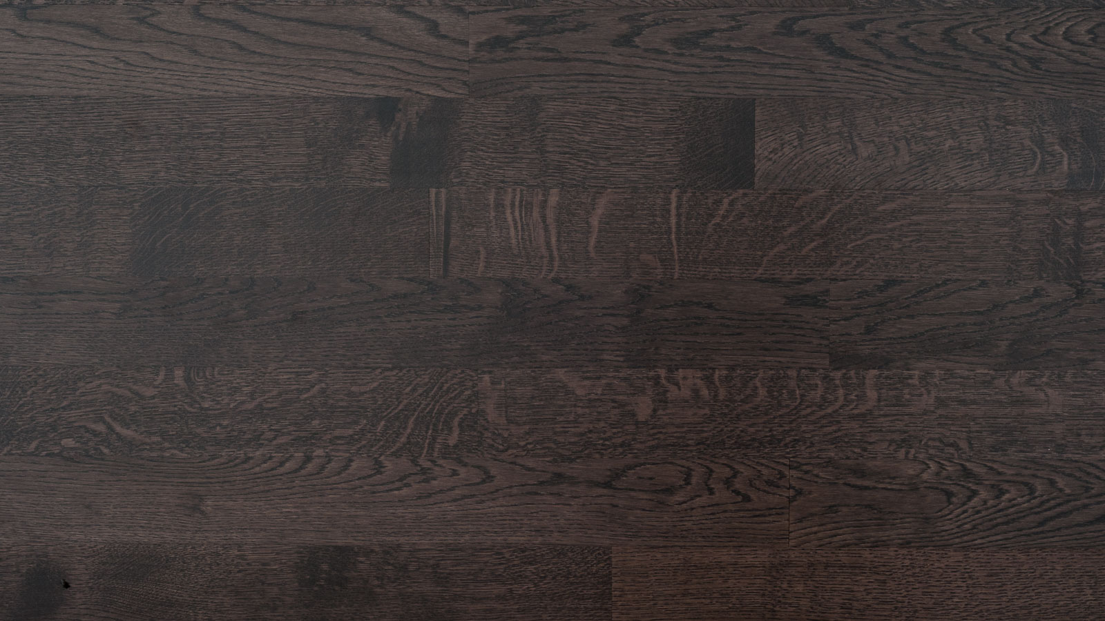 Dąb Standard Wenge