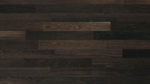 Detal słojów: Dąb Classic Carver