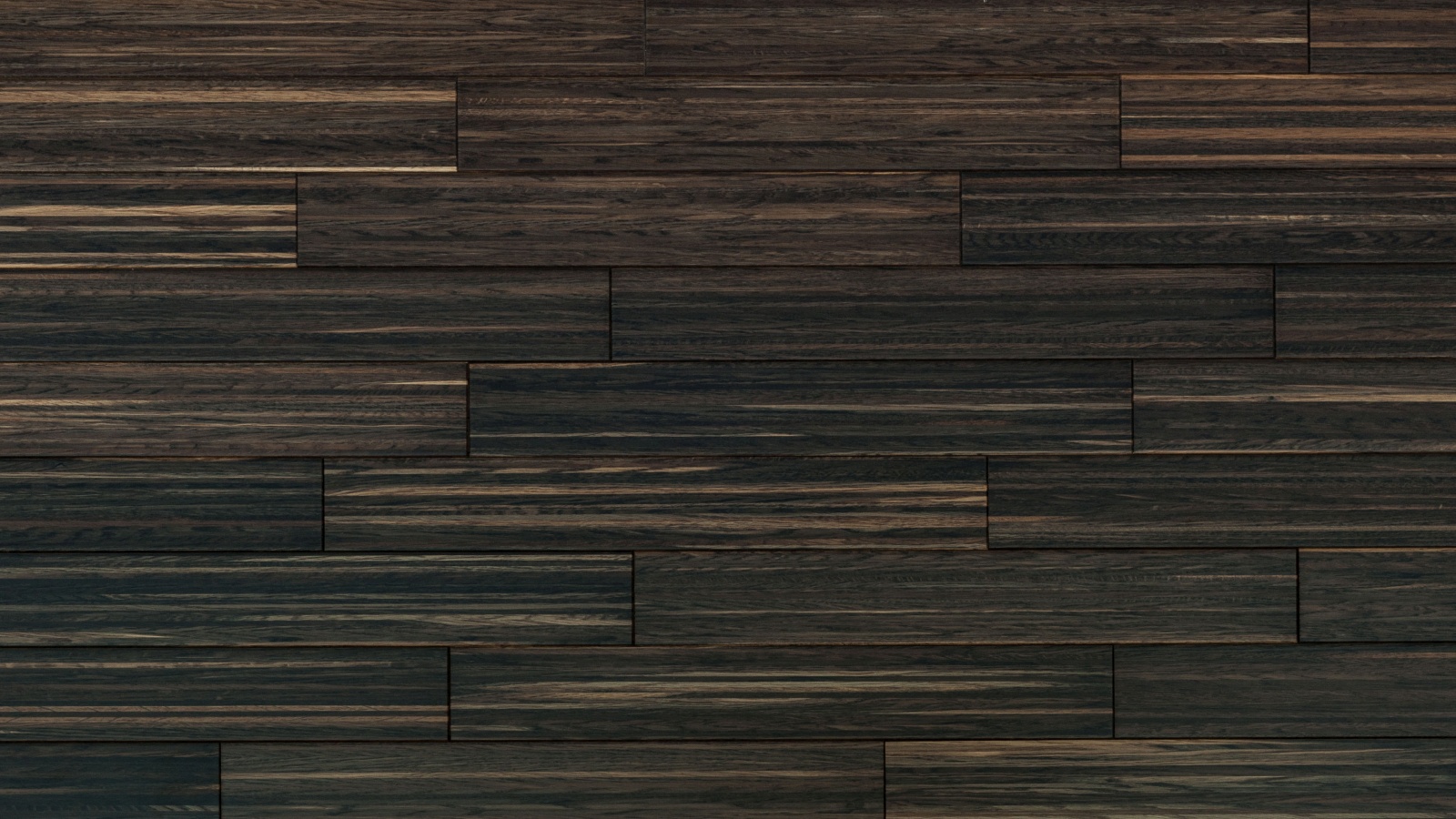 Dąb Linea Czarna