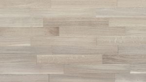 Detal słojów: Jesion Elegance Naturalne