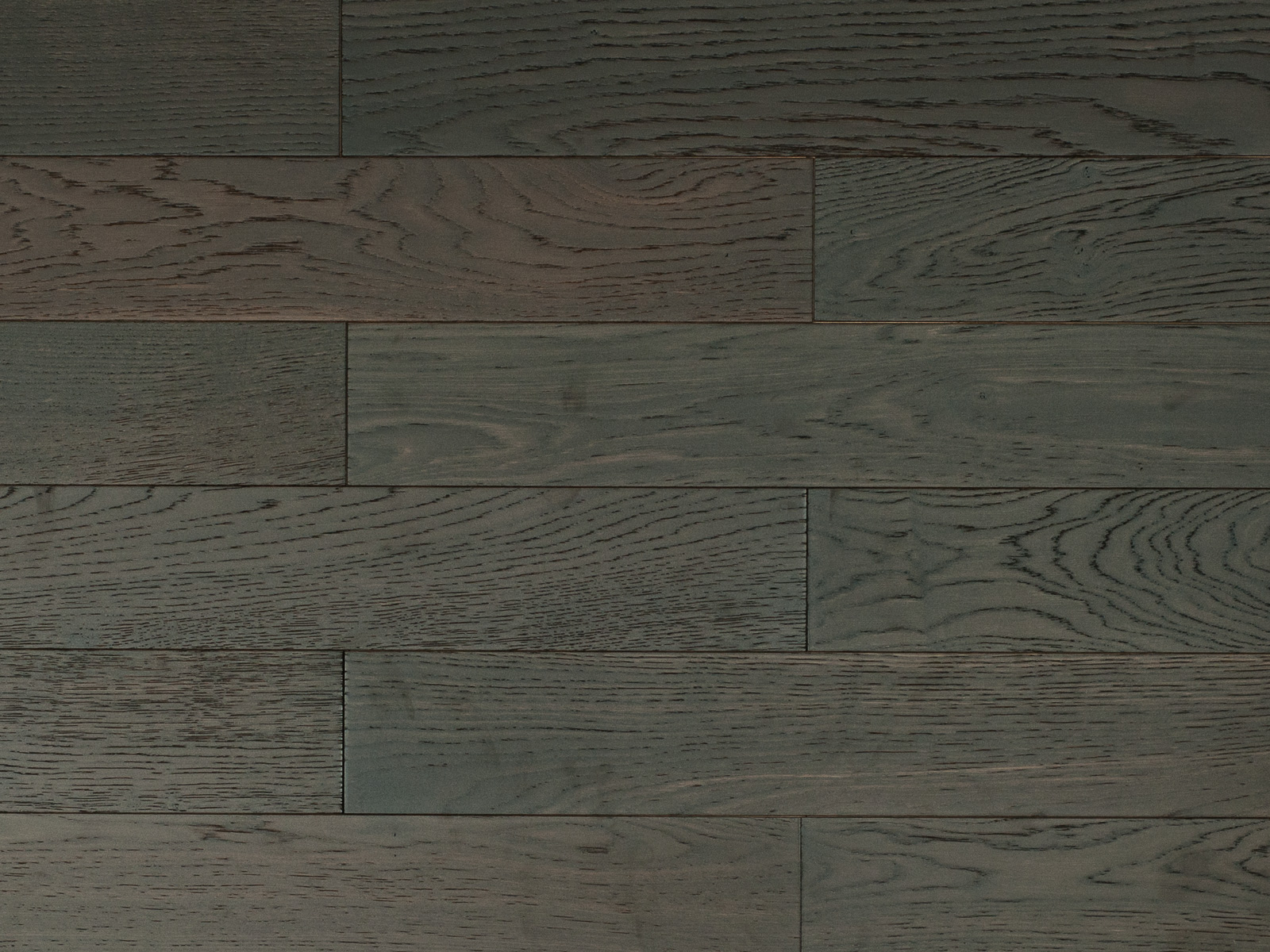 Dąb Dark Onyx