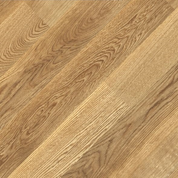Dąb Elegance Naturalny