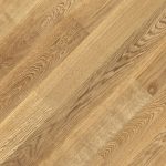 Detal słojów: Dąb Elegance Naturalny