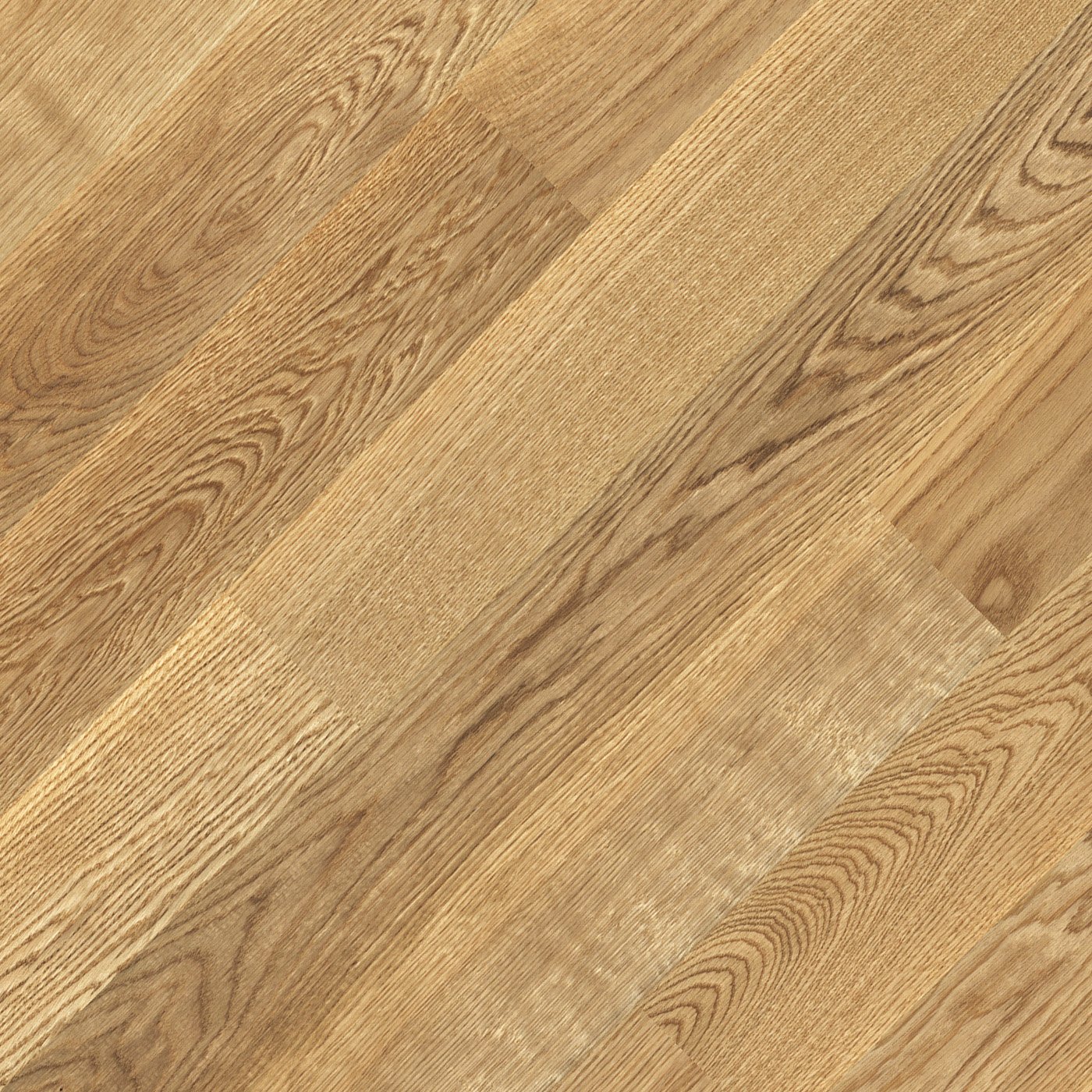 Dąb Elegance Naturalny