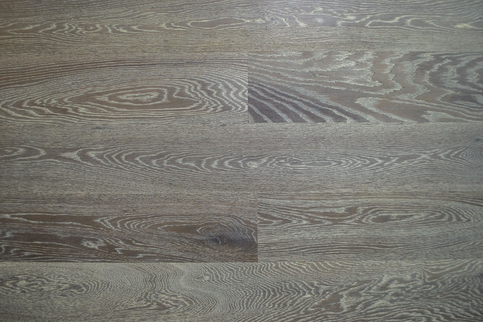 Dąb MIX Grey Eagle