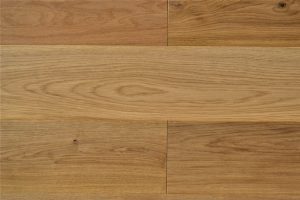 Detal słojów: Dąb Natura 3032