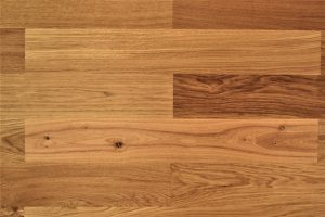 Detal słojów: Dąb Rustical Premium Natural