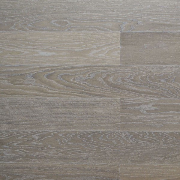 Dąb Natur White Pearl