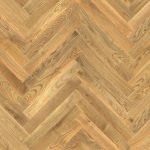 Detal słojów: Dąb Classic – Parkiet – naturalne