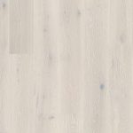 Detal słojów: Dąb Country White Pearl
