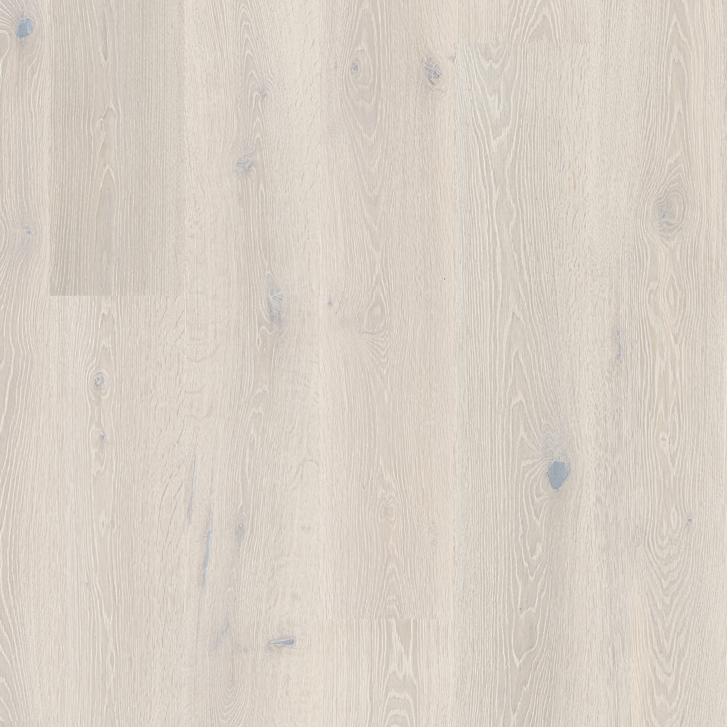 Dąb Country White Pearl