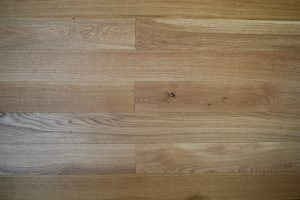 Detal słojów: Dąb Rustical Naturalny