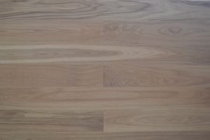 Detal słojów: Dąb Rustical Natural