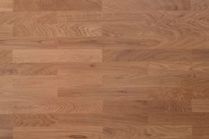 Detal słojów: Dąb Standard Natural
