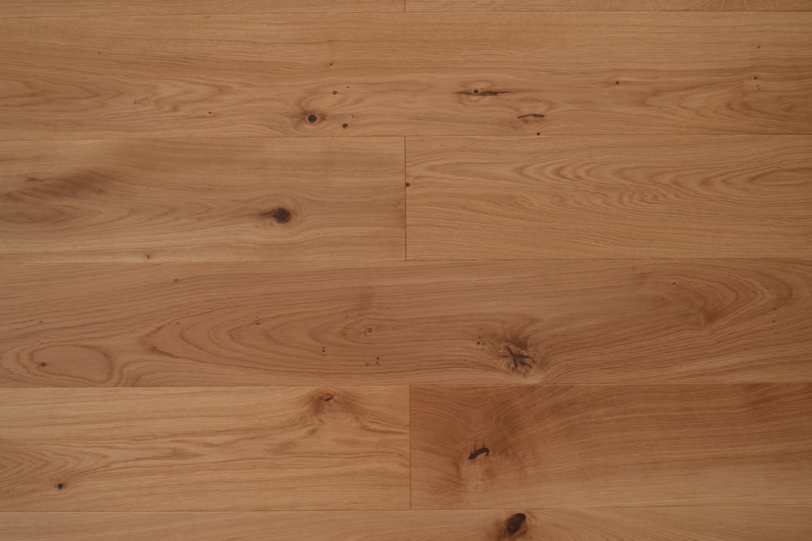 Dąb Classic Natural