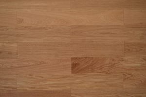 Detal słojów: Dąb Select neutro