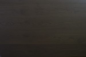 Detal słojów: Dąb Cognac Country